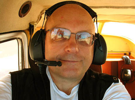 Image by: Wernher Krutein / Photovault.com© Photovault.com  2006